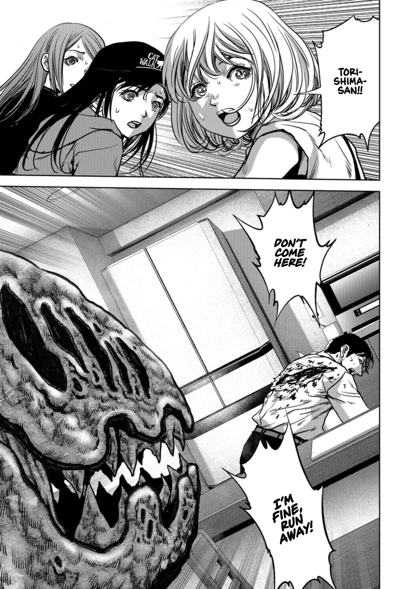 39