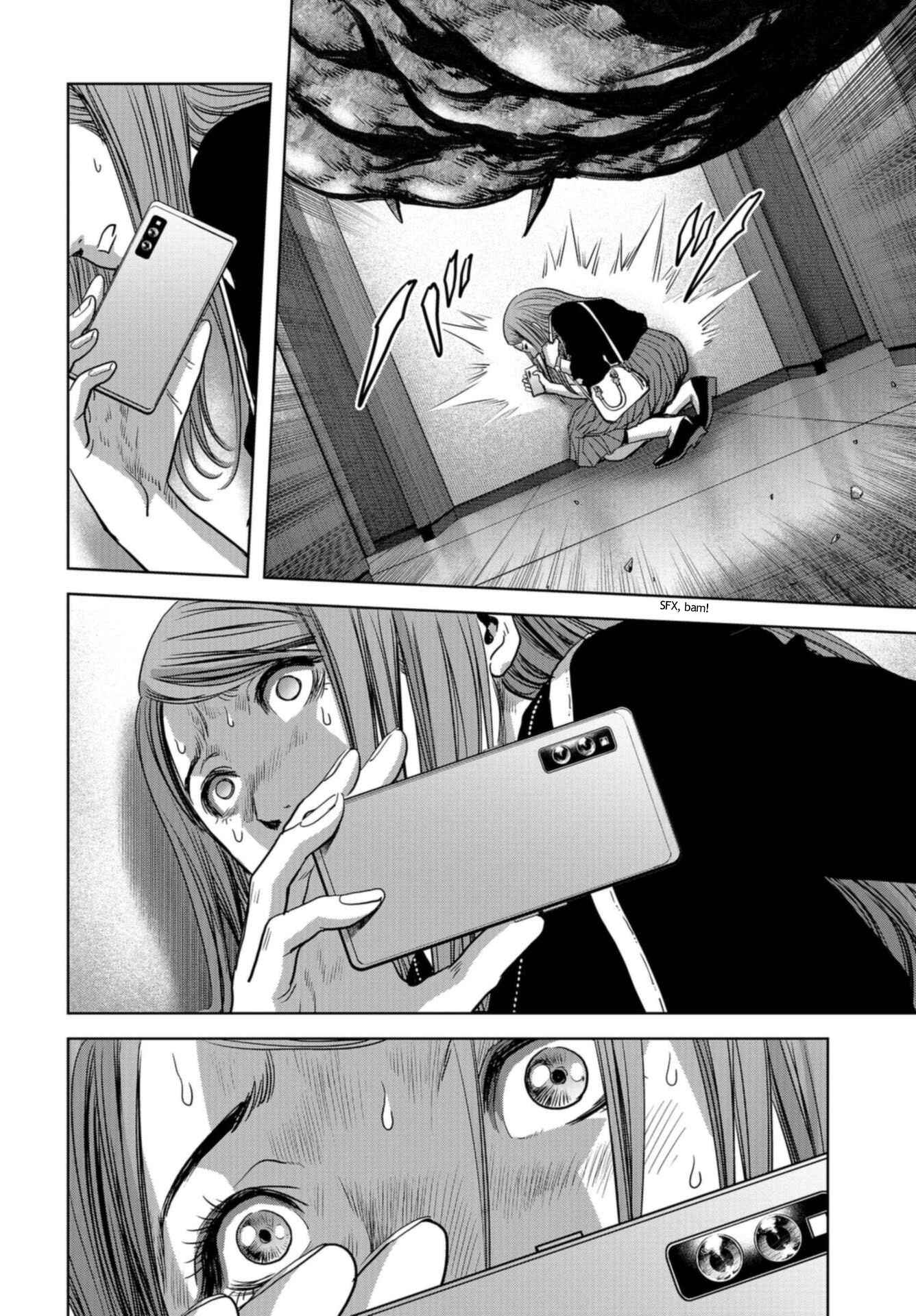 39