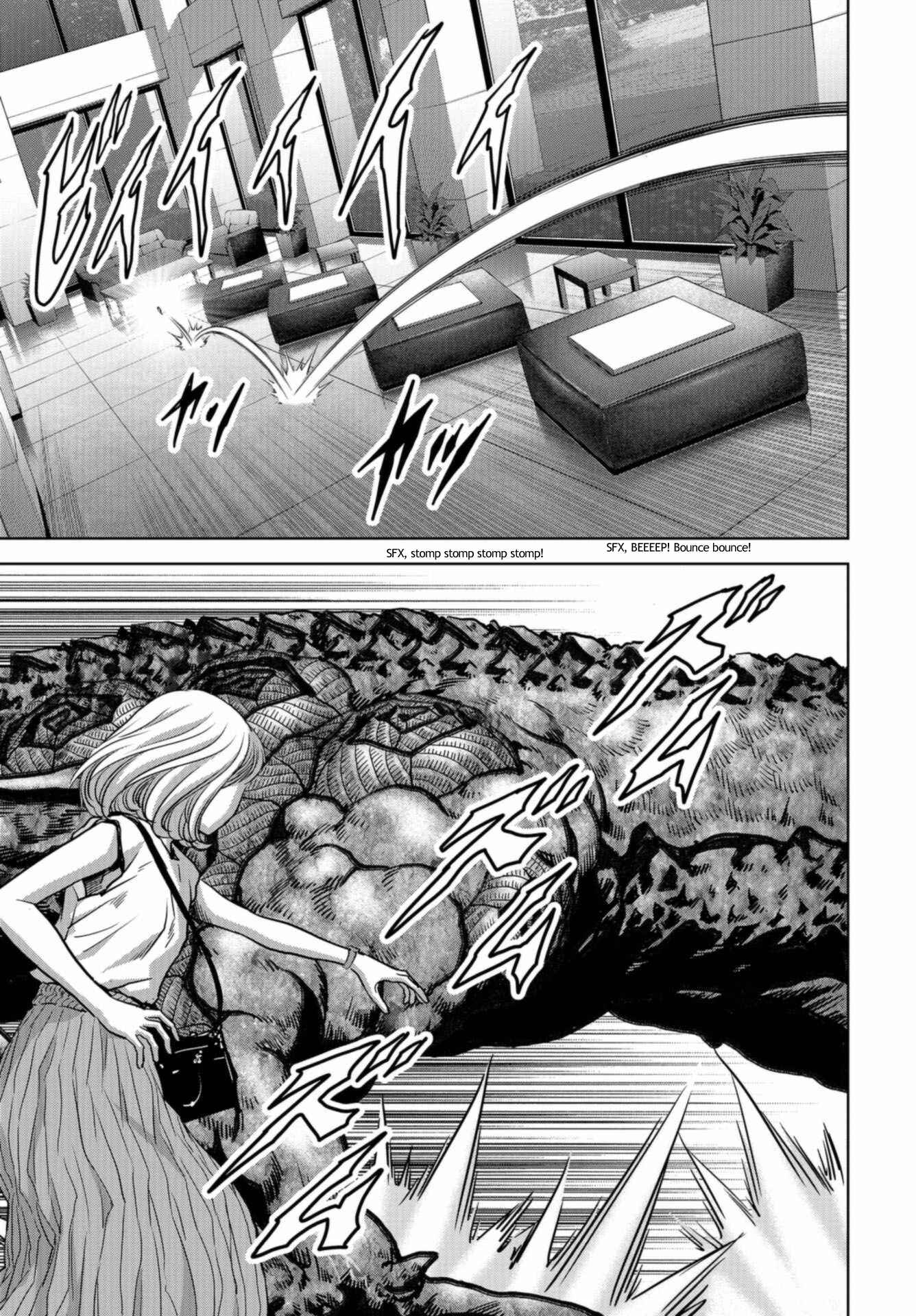 53