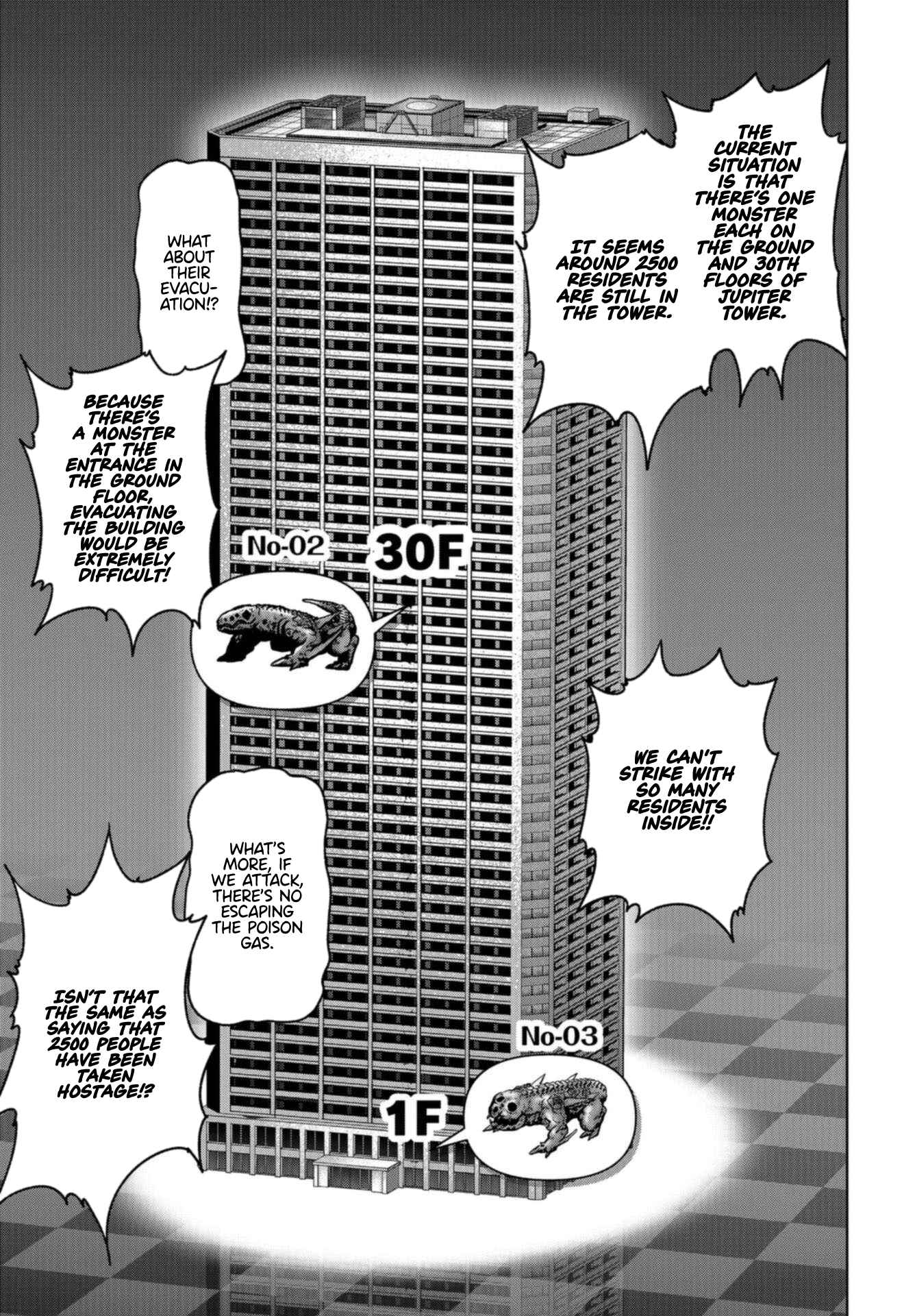 59