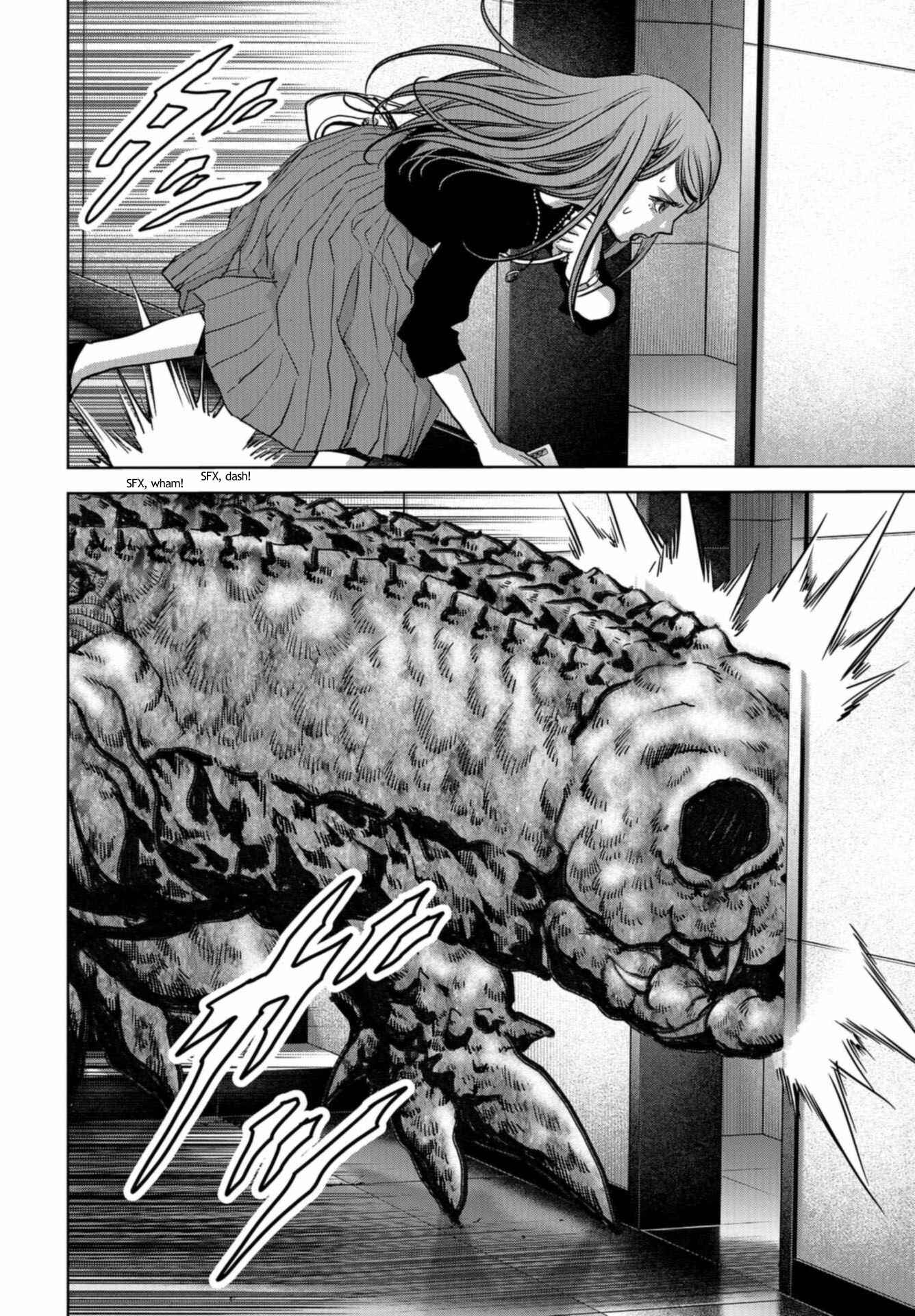 37