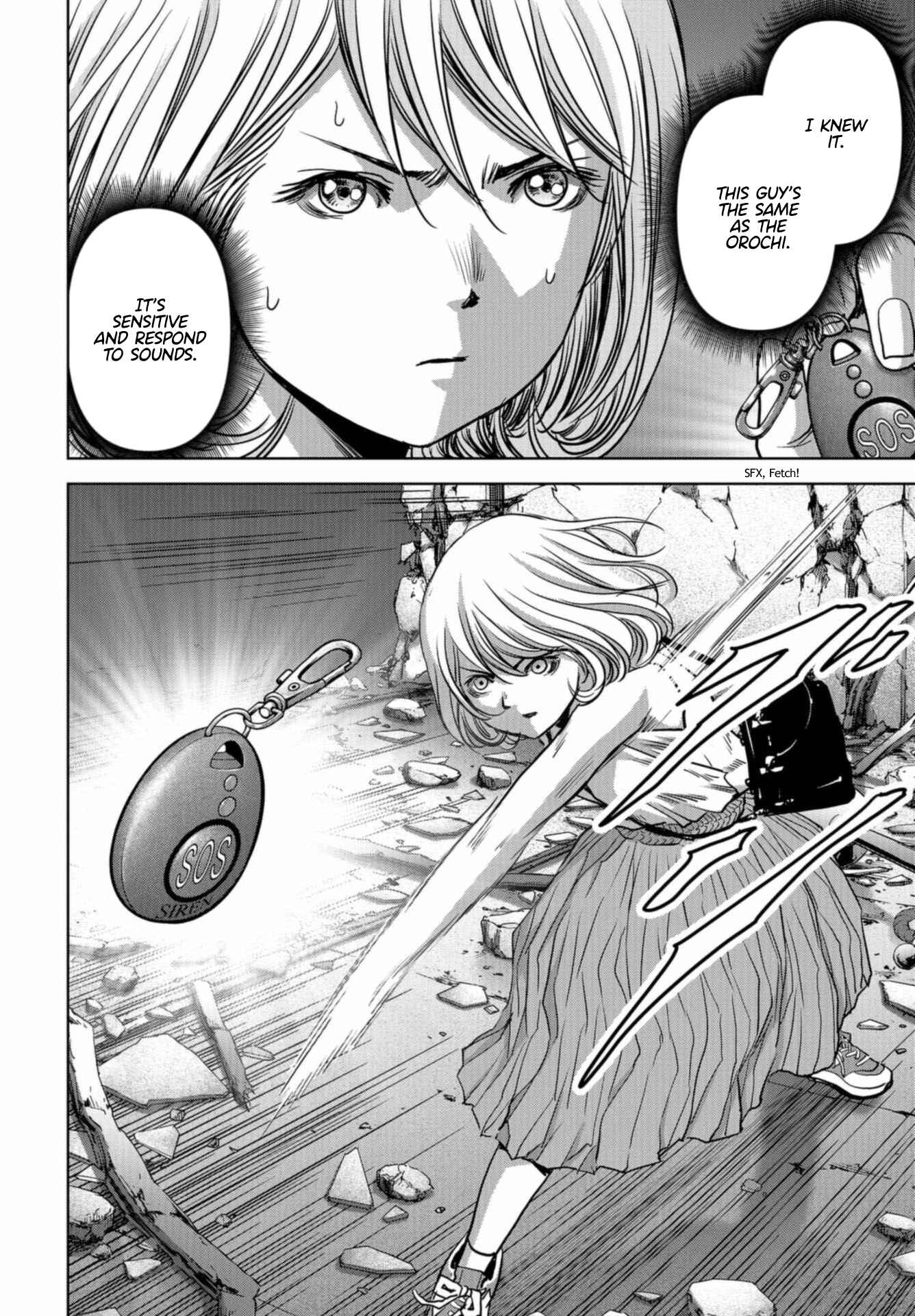 52