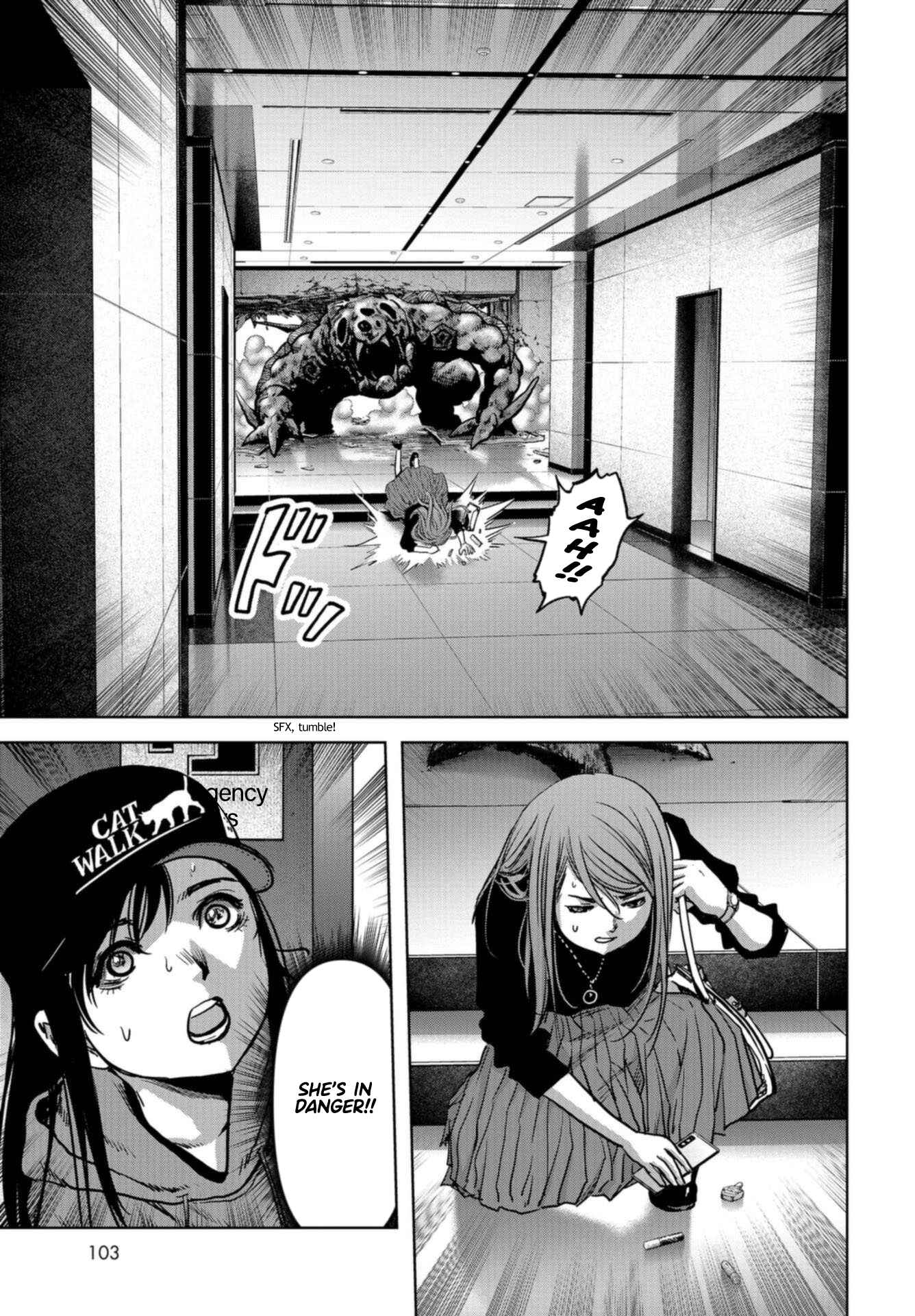 36