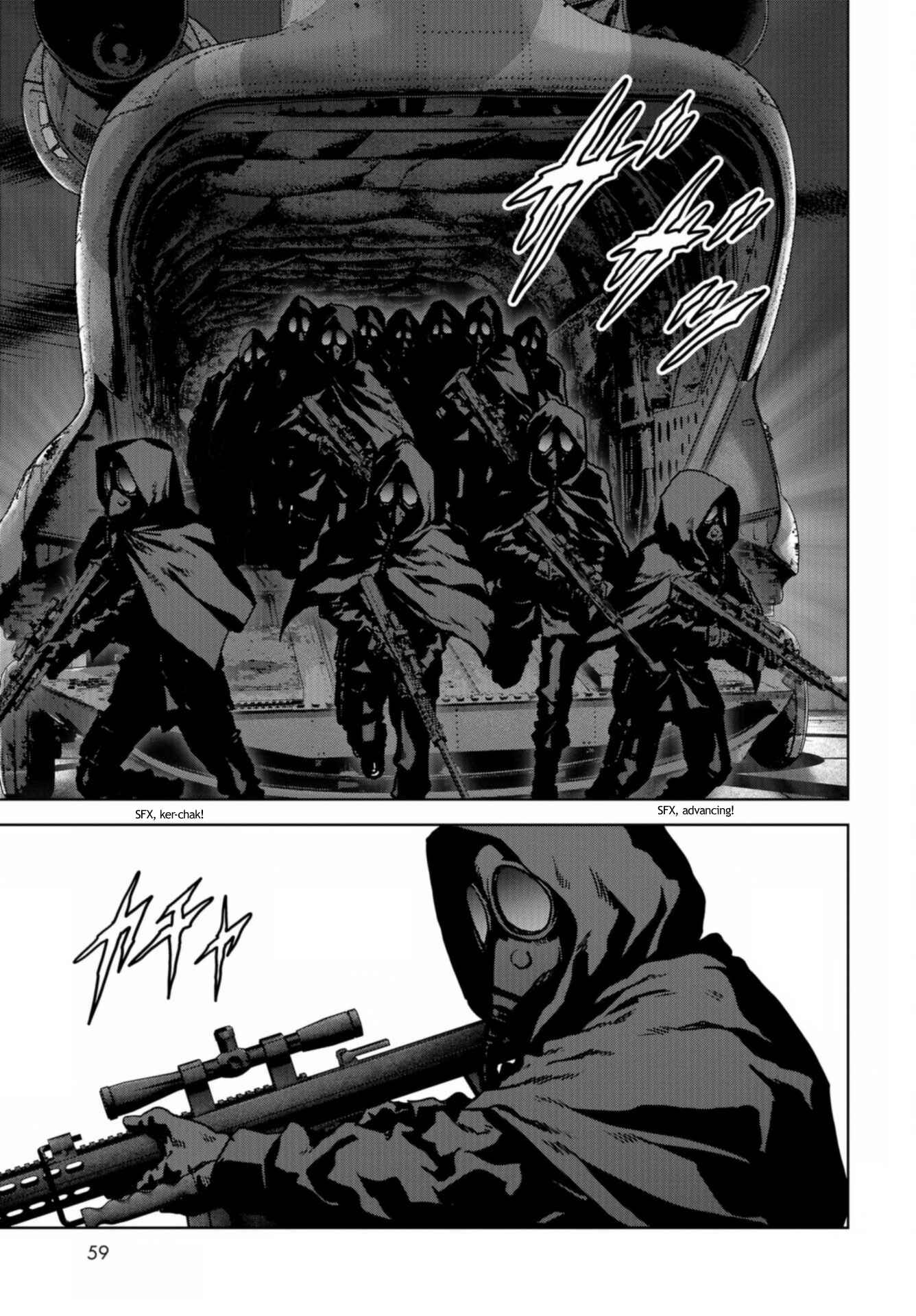 52
