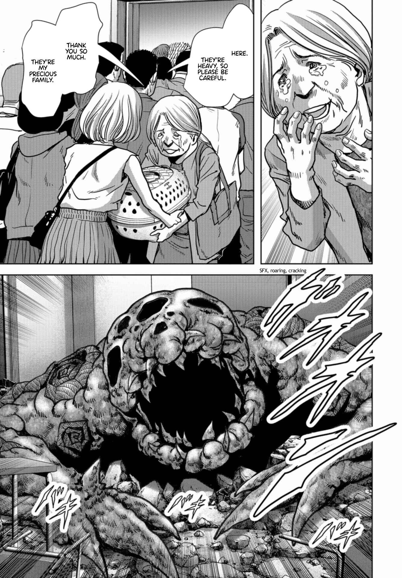 27