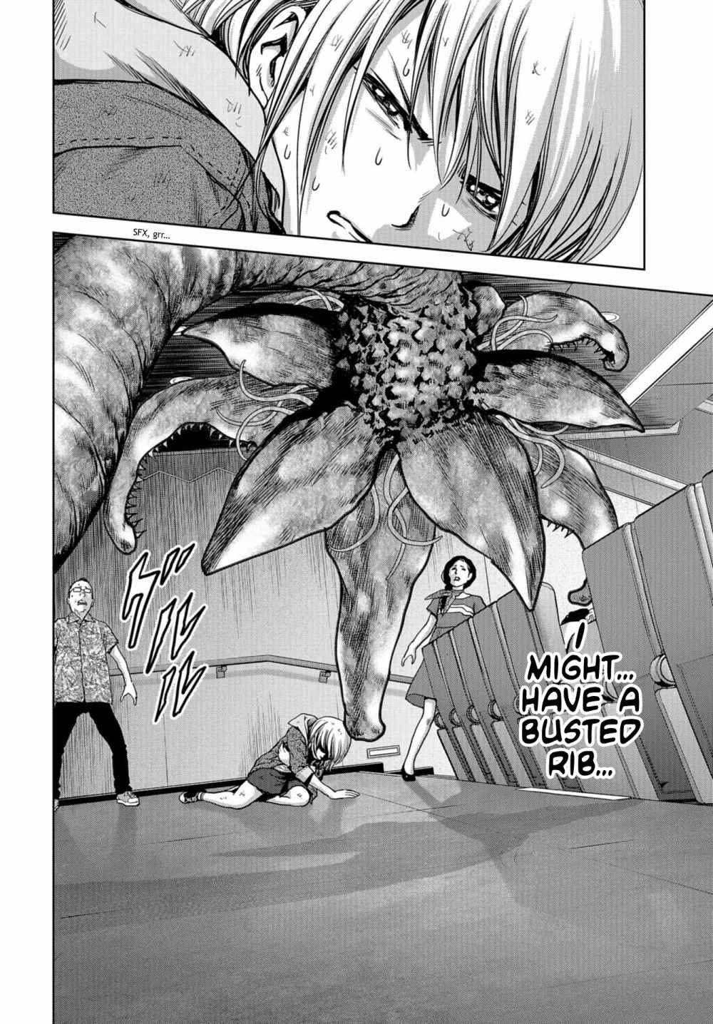 49