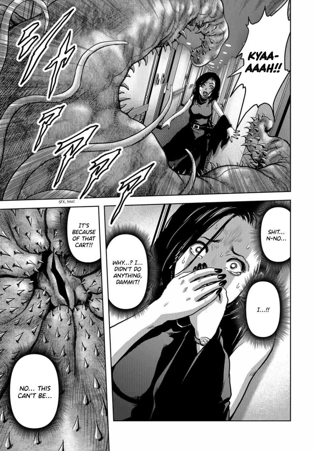 38