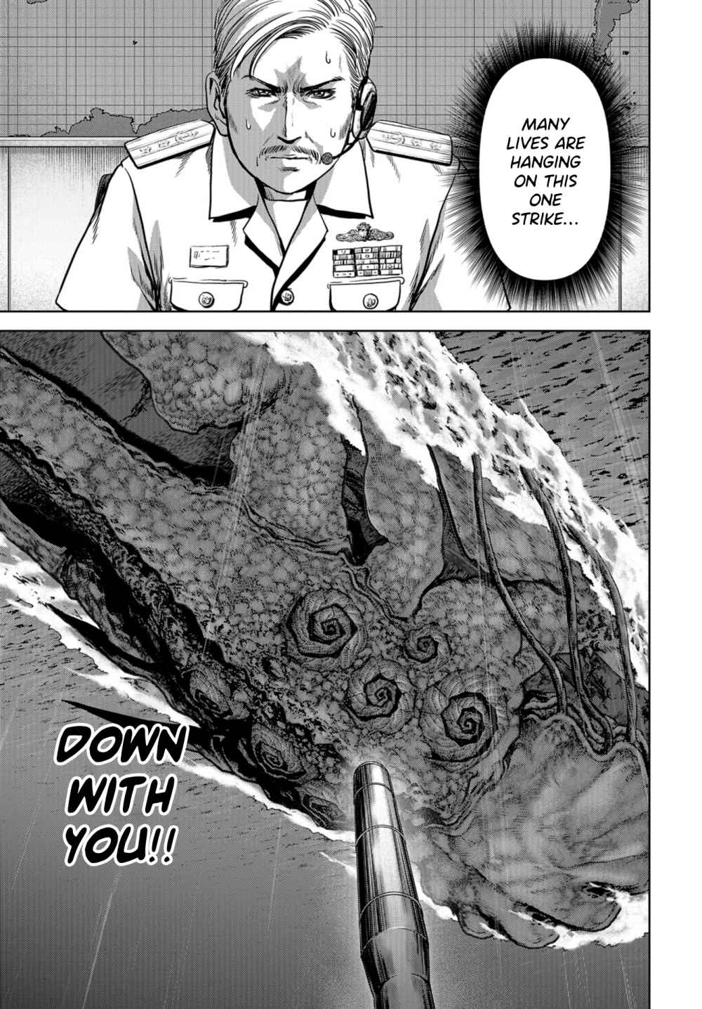 36