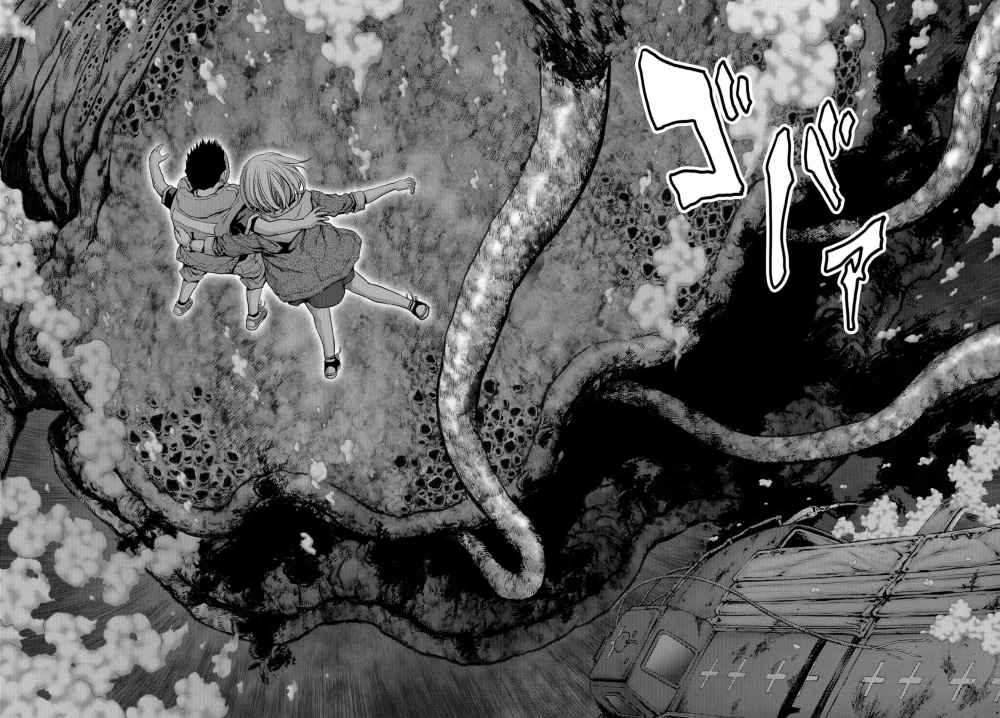 52