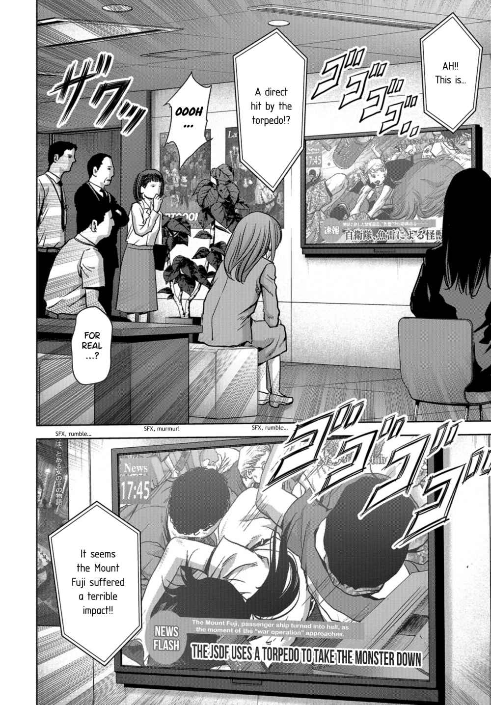 41