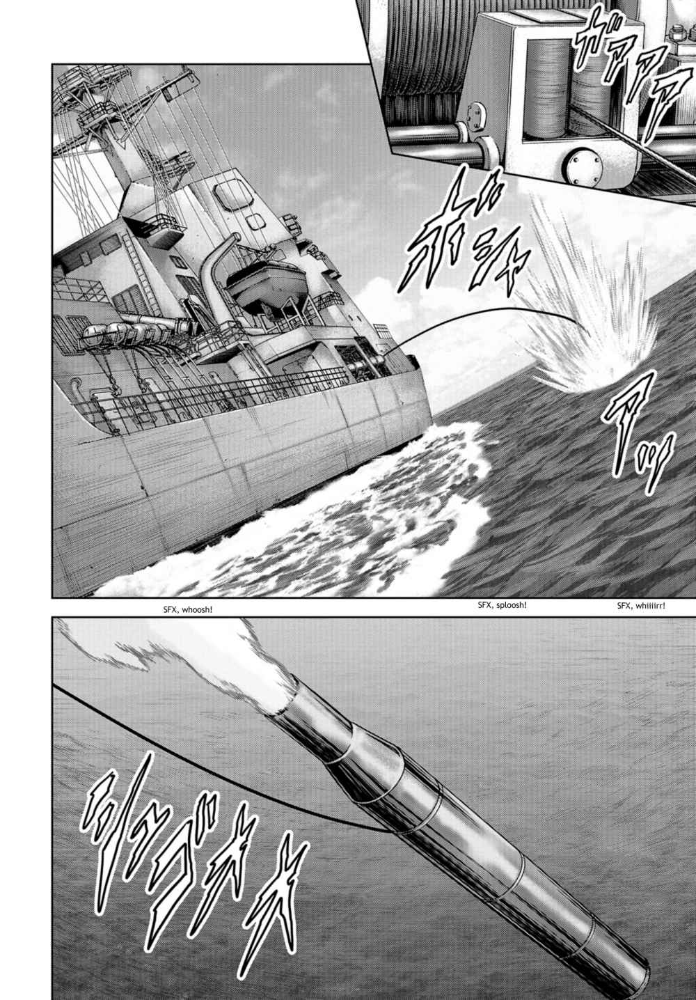 32