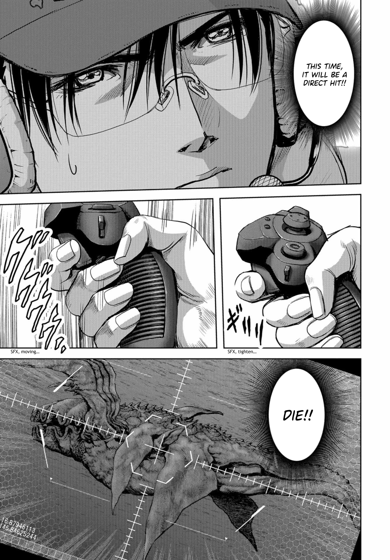 31