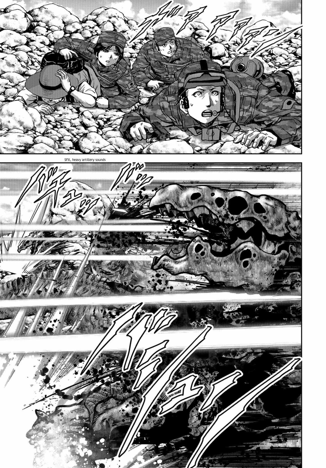 54