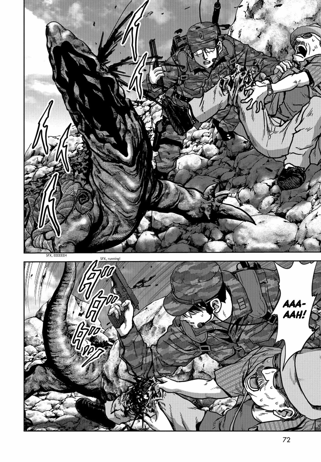 38