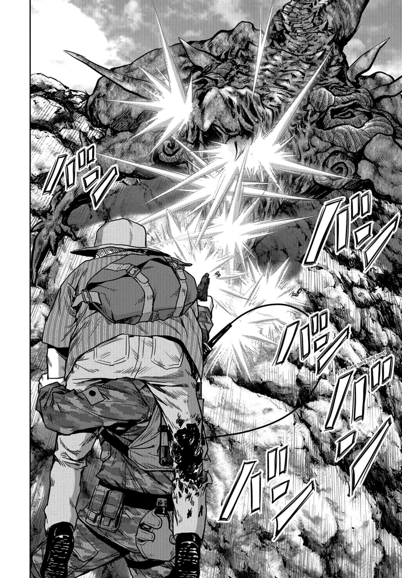 46