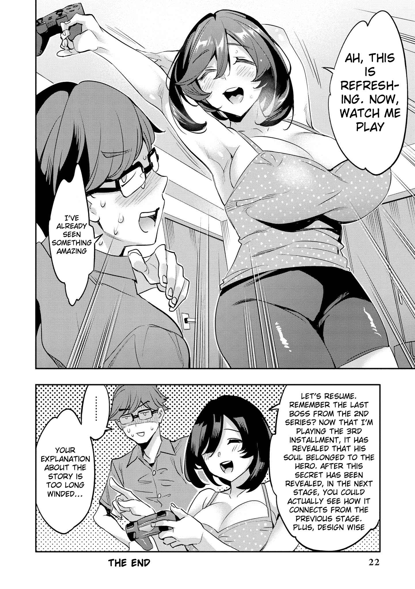 24