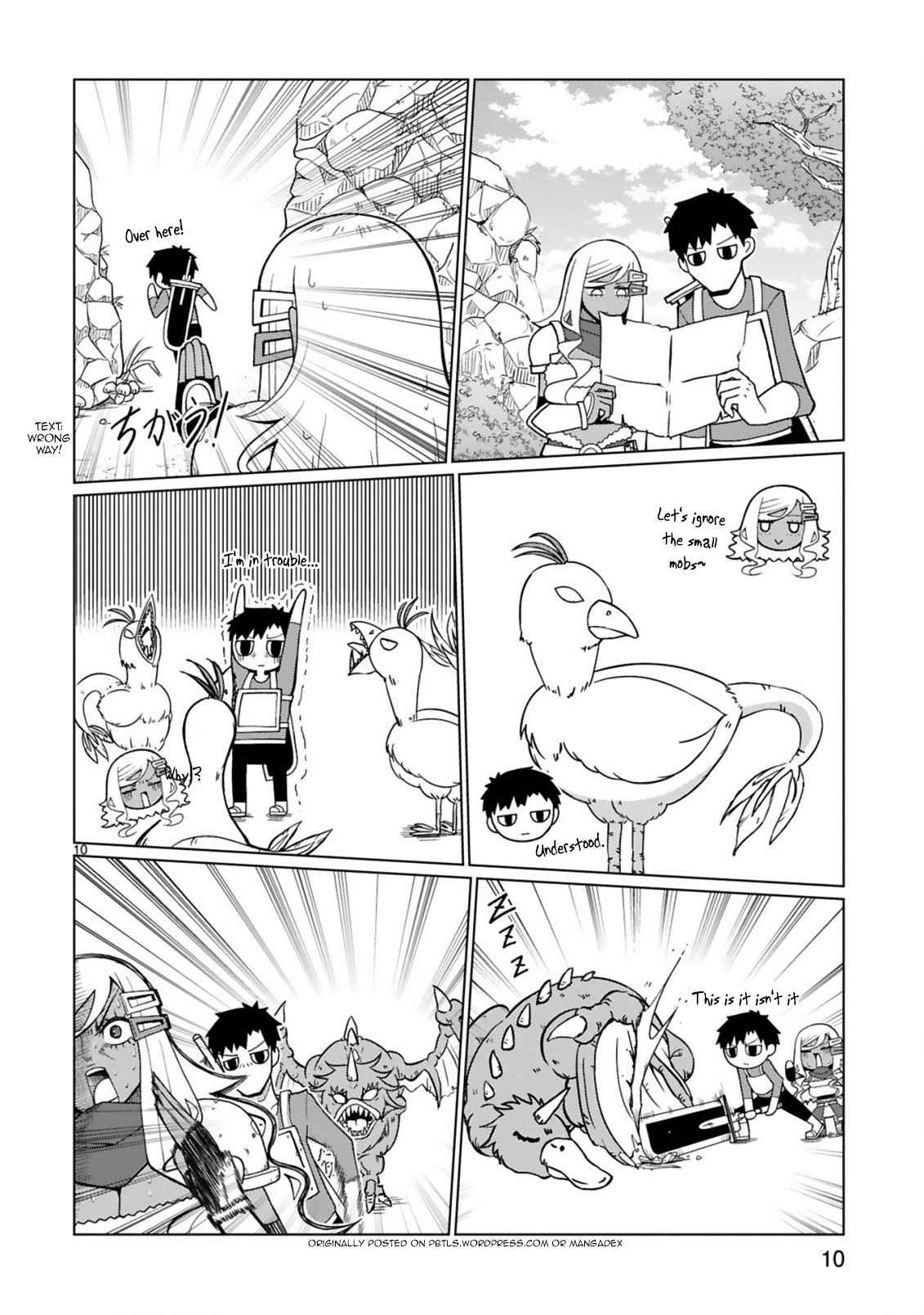 10