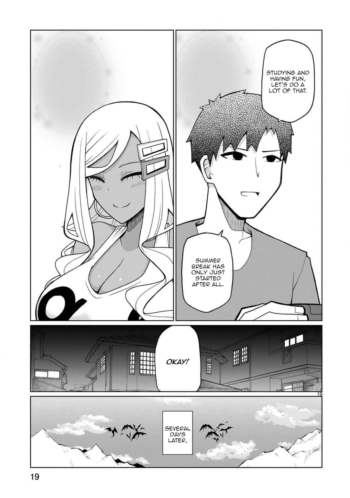 19