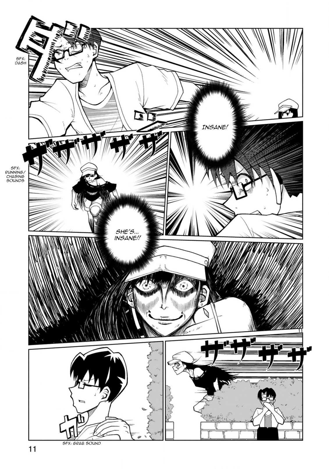 11