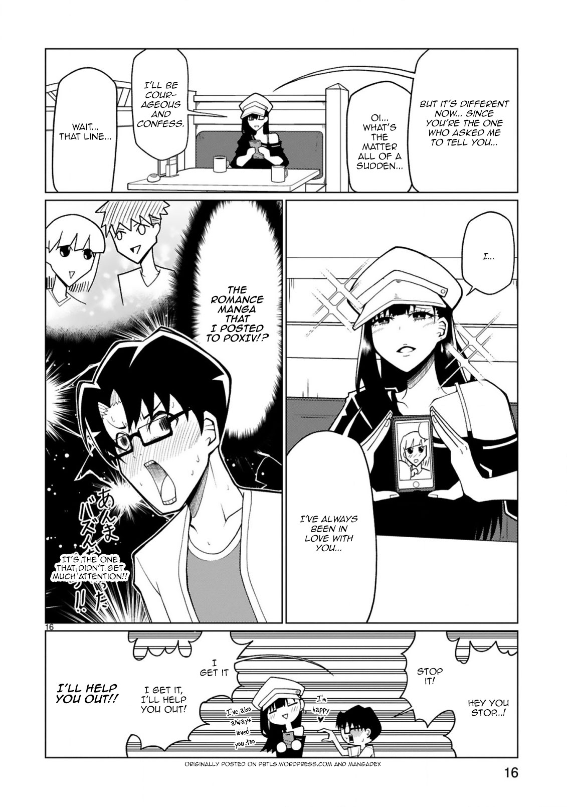 16