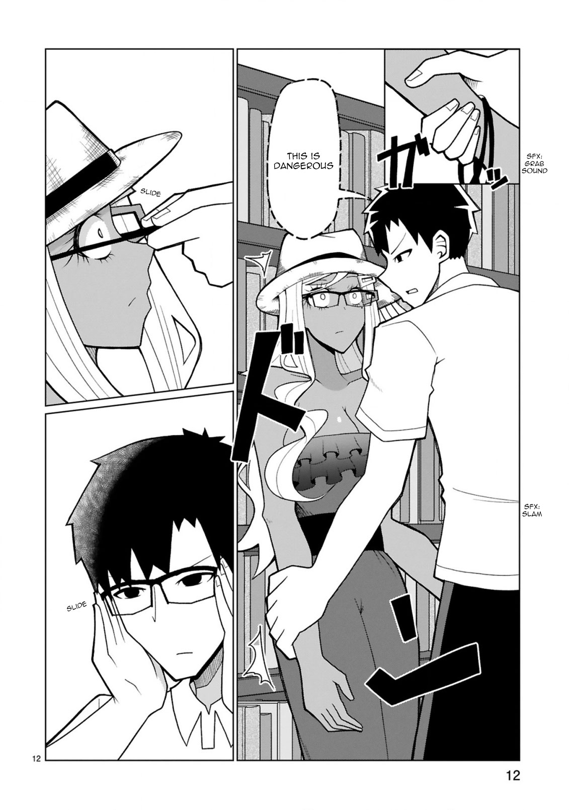 12