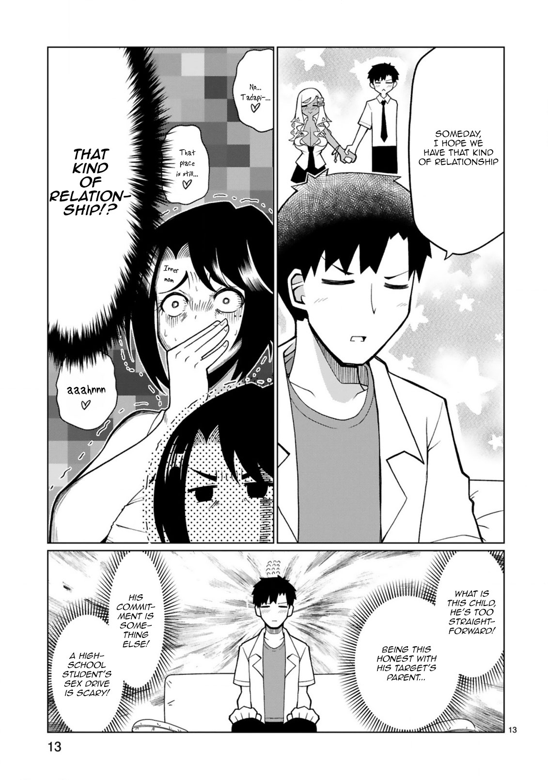 14
