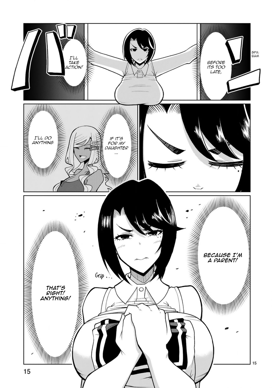 16
