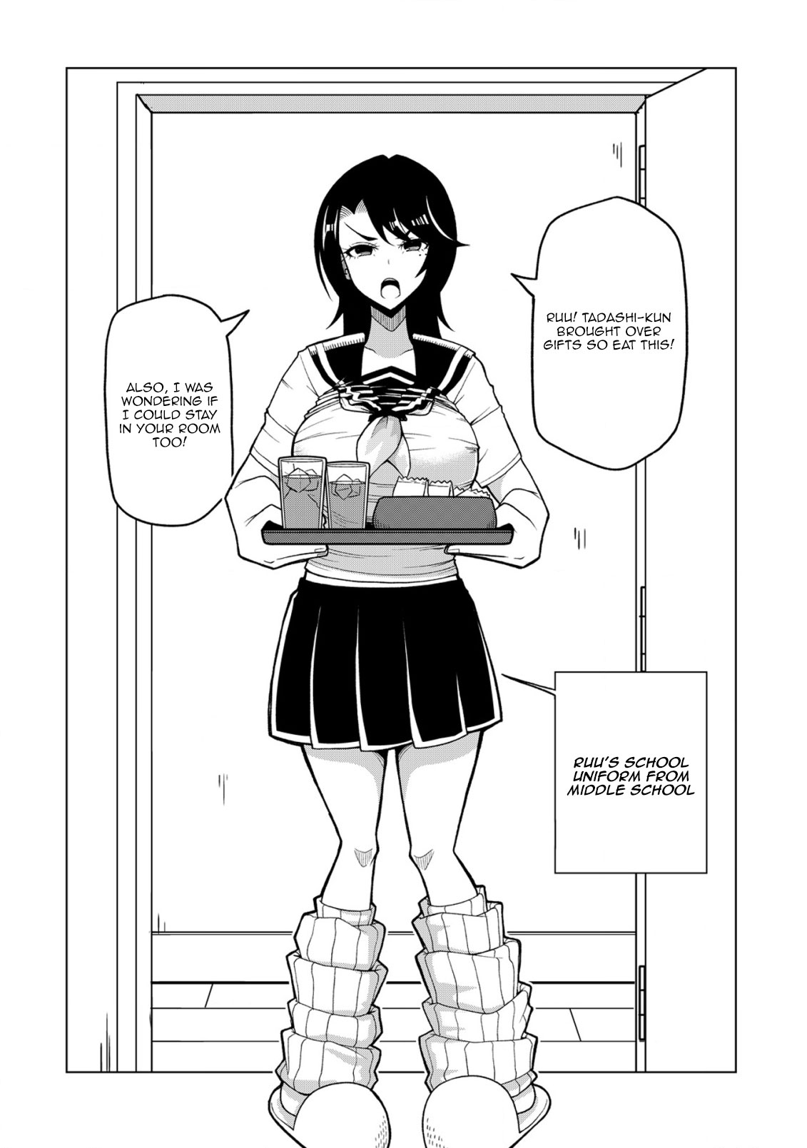 19