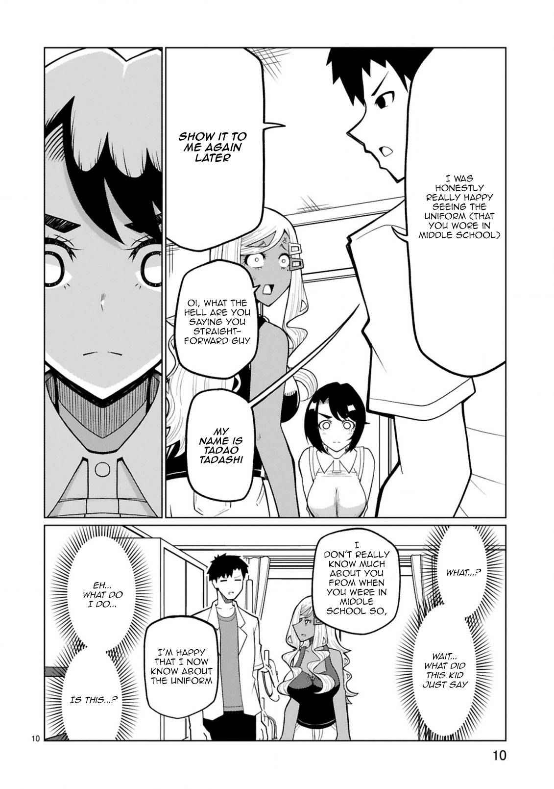 10
