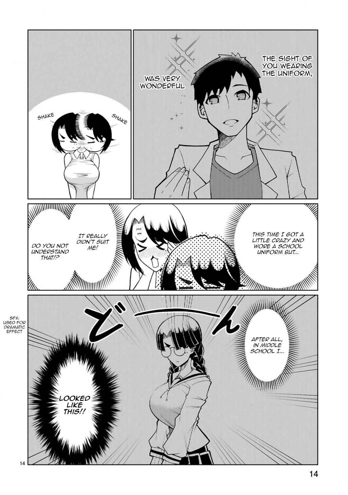 14