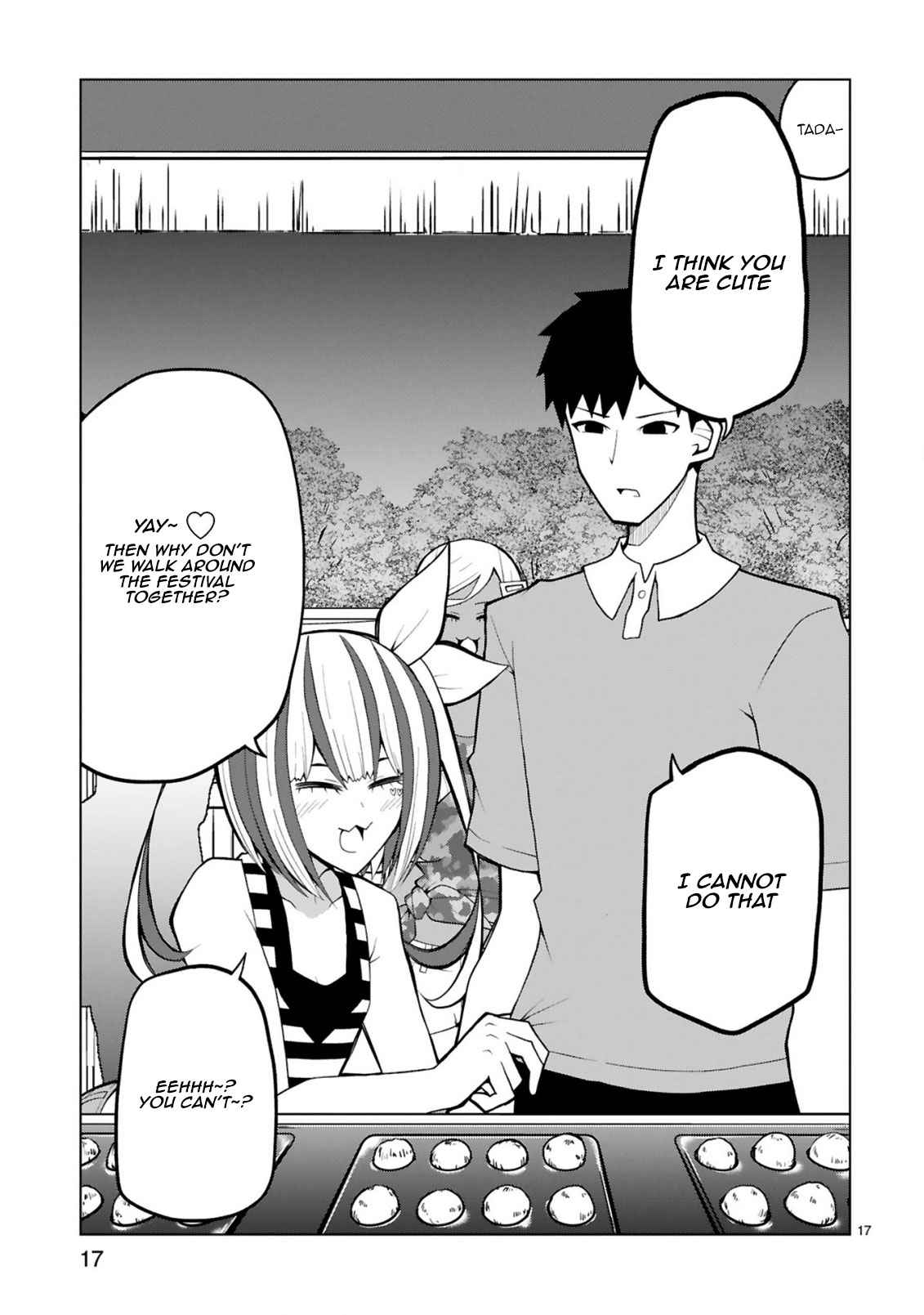 17