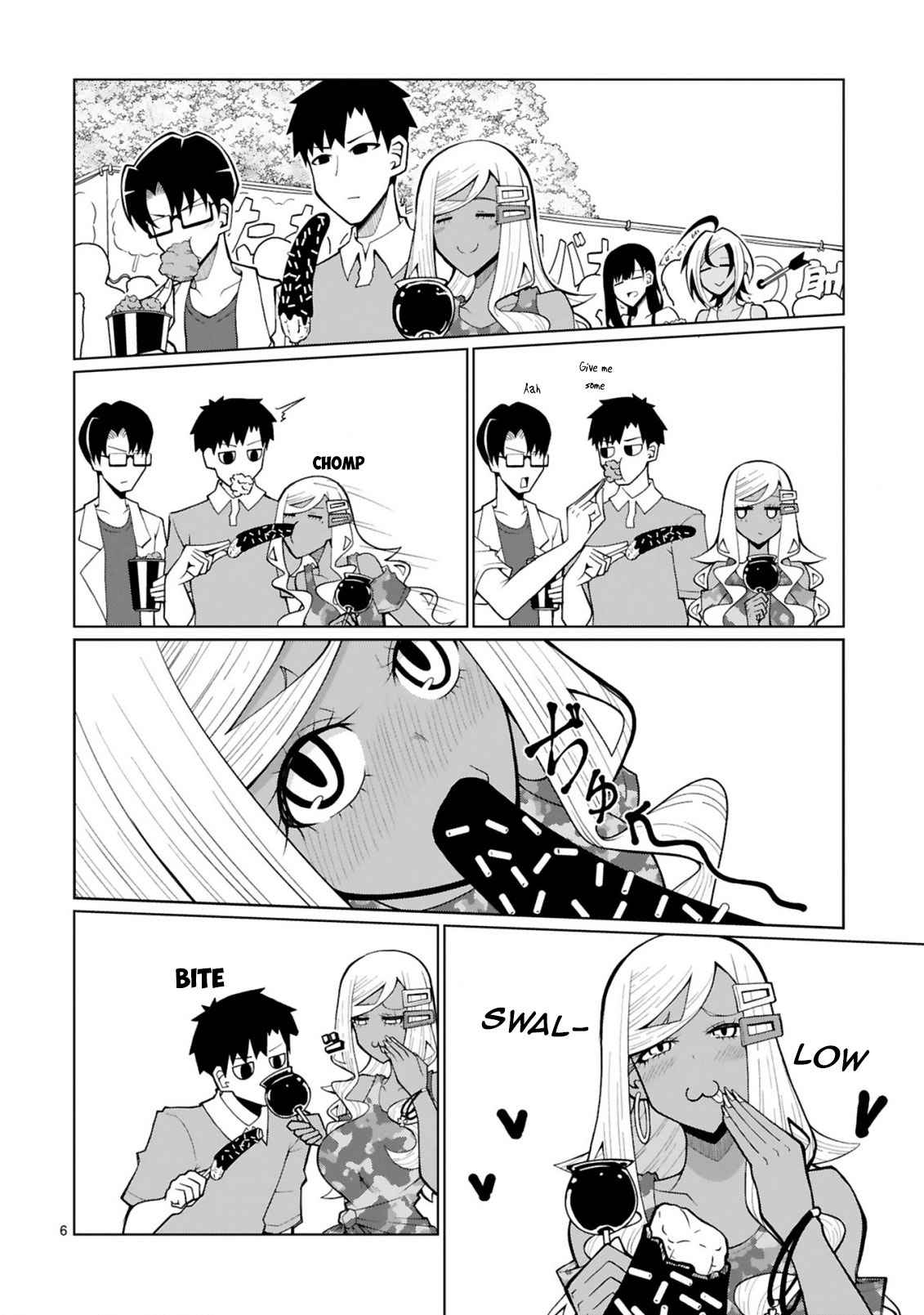 6