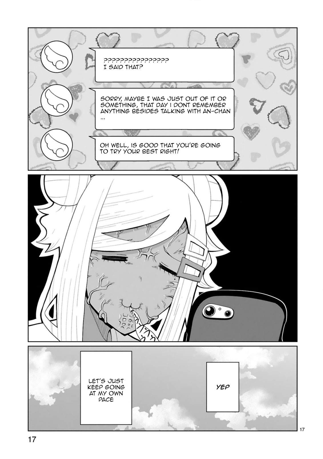 17
