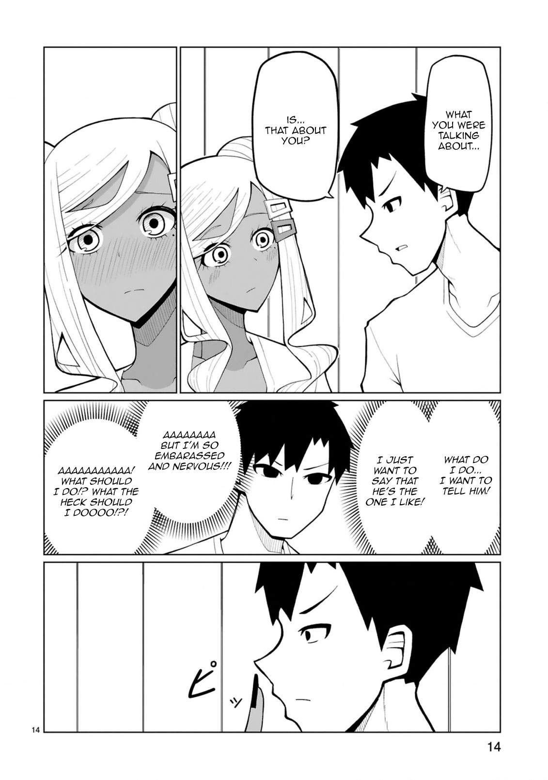 14