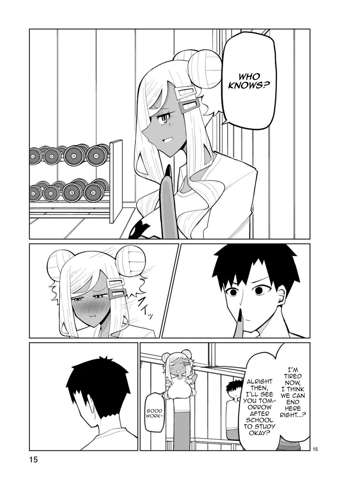 15