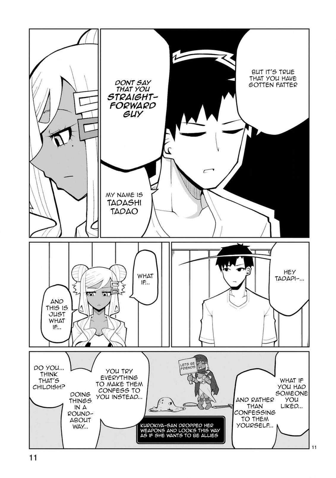 11