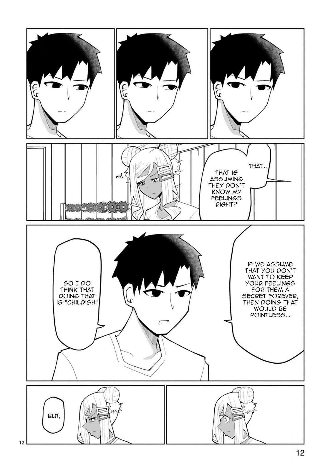 12