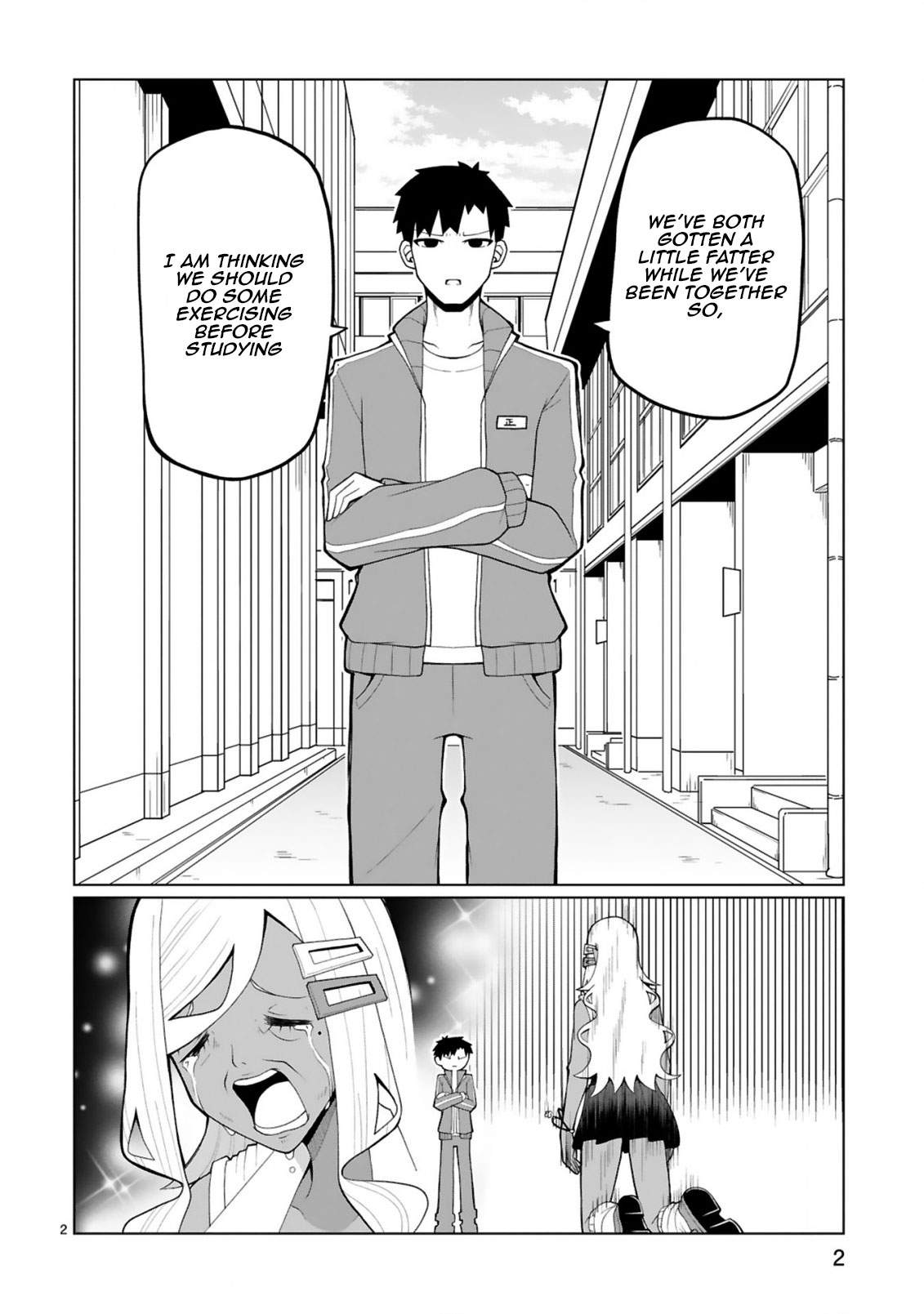 2