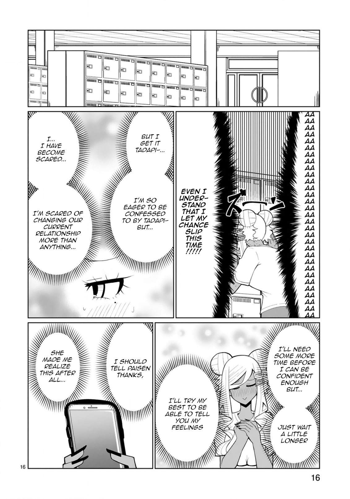 16