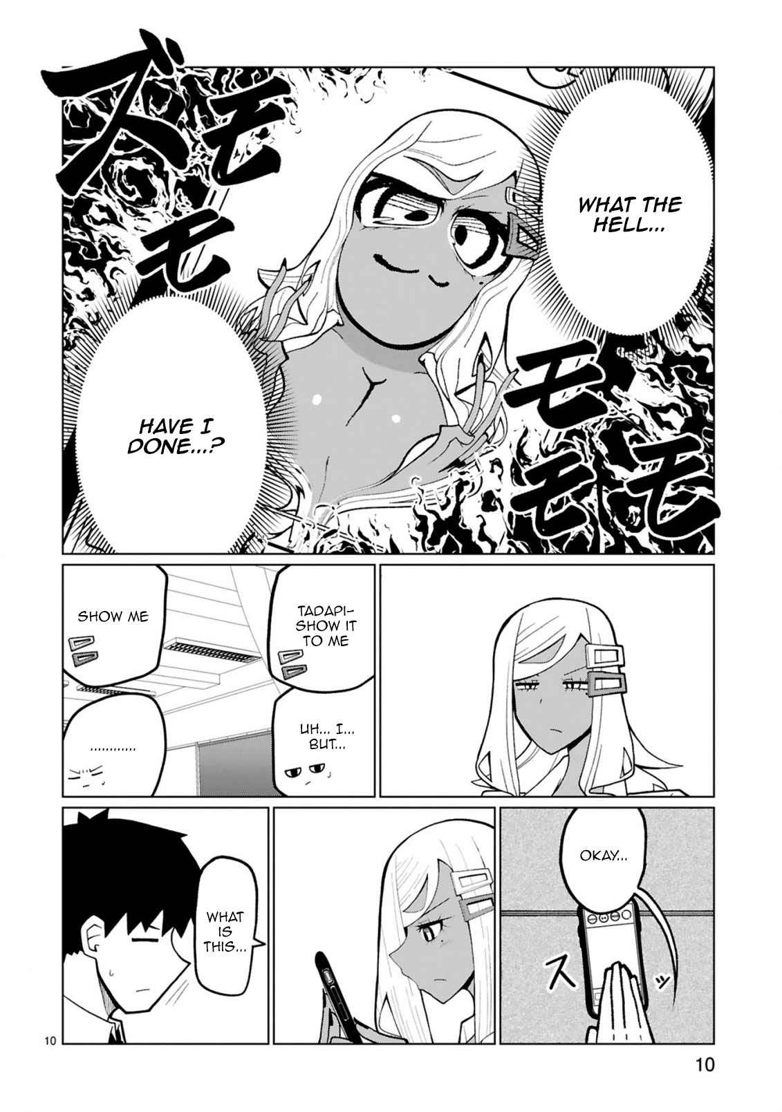 10