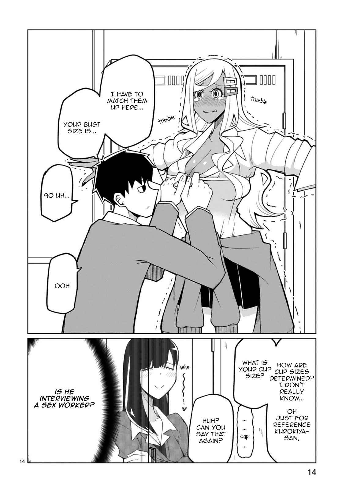 14