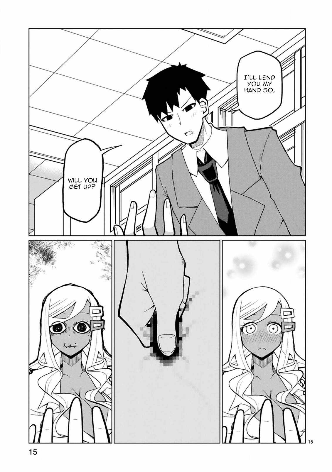 15