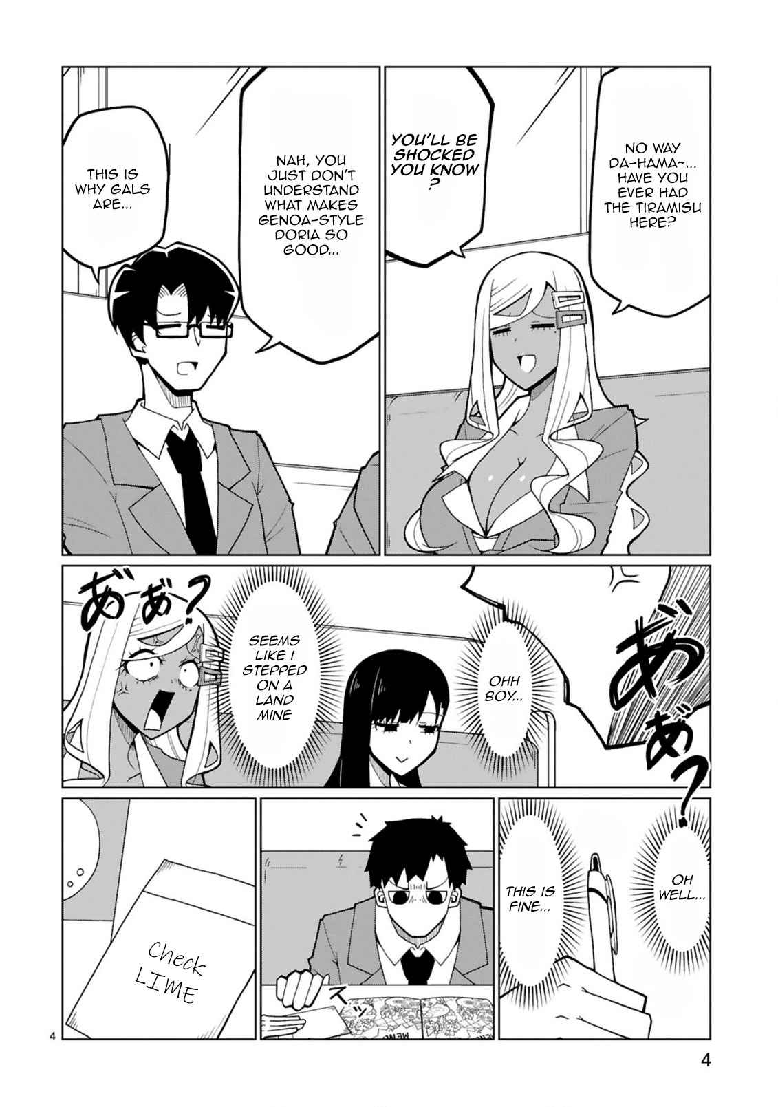4