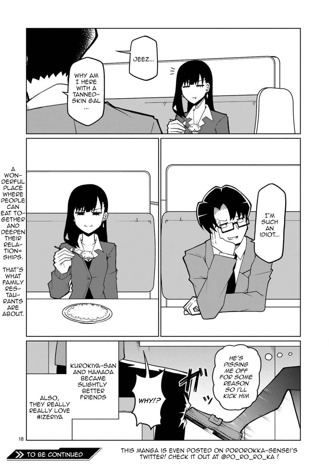 18