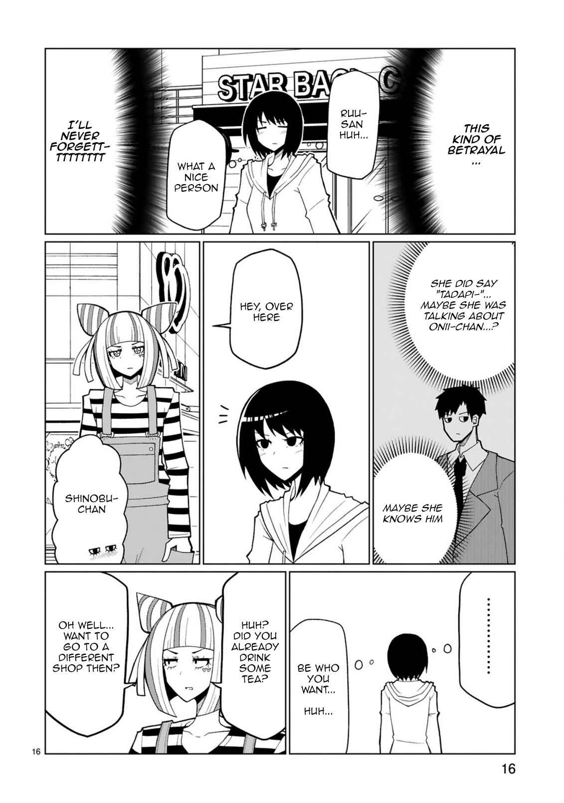 16