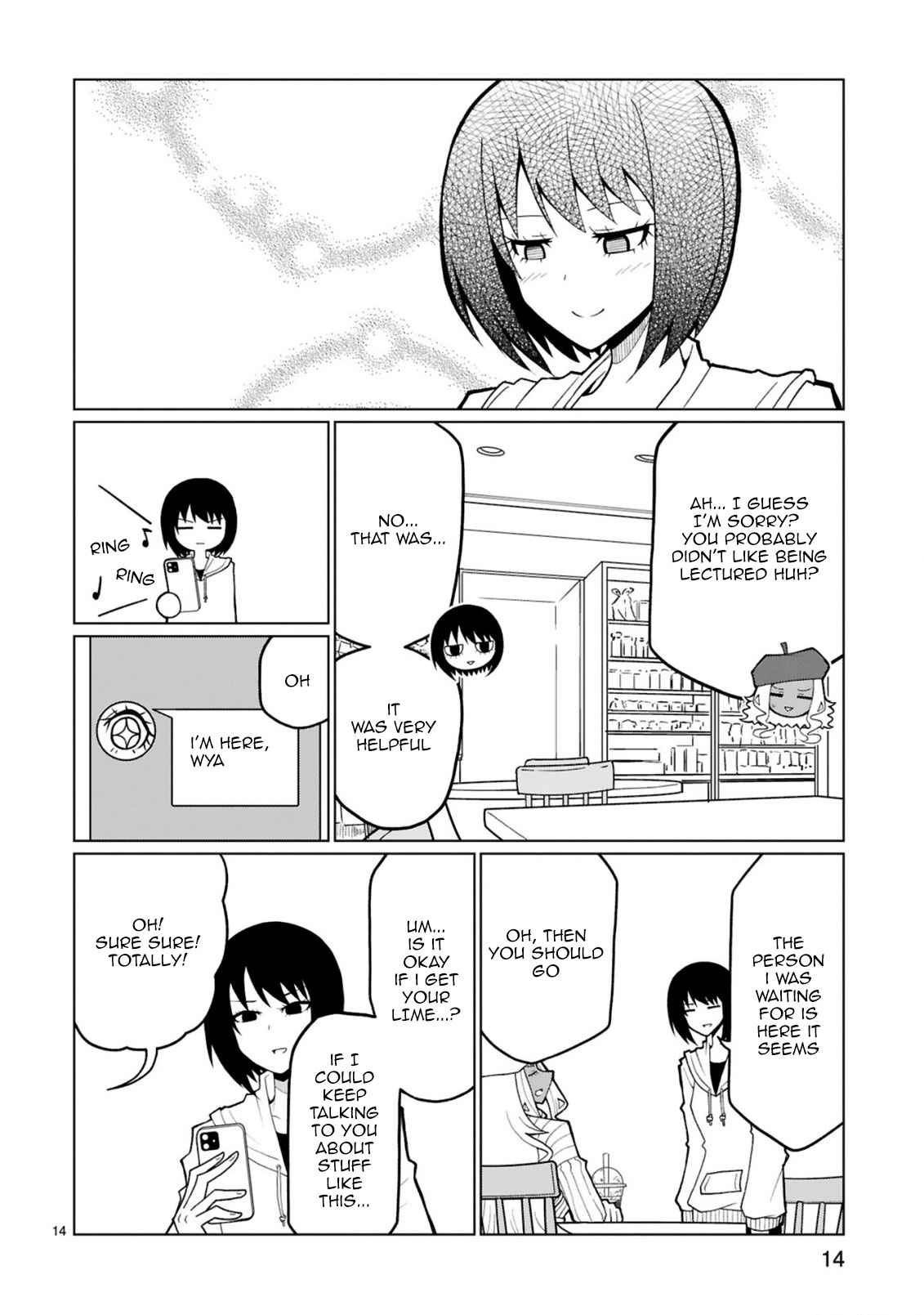 14