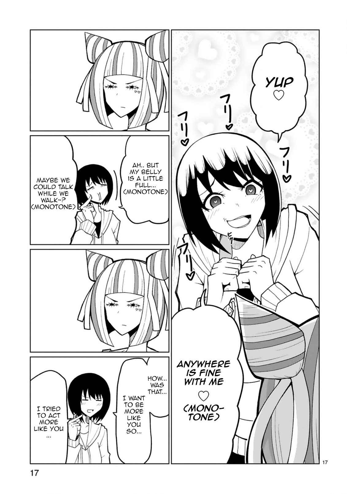 17