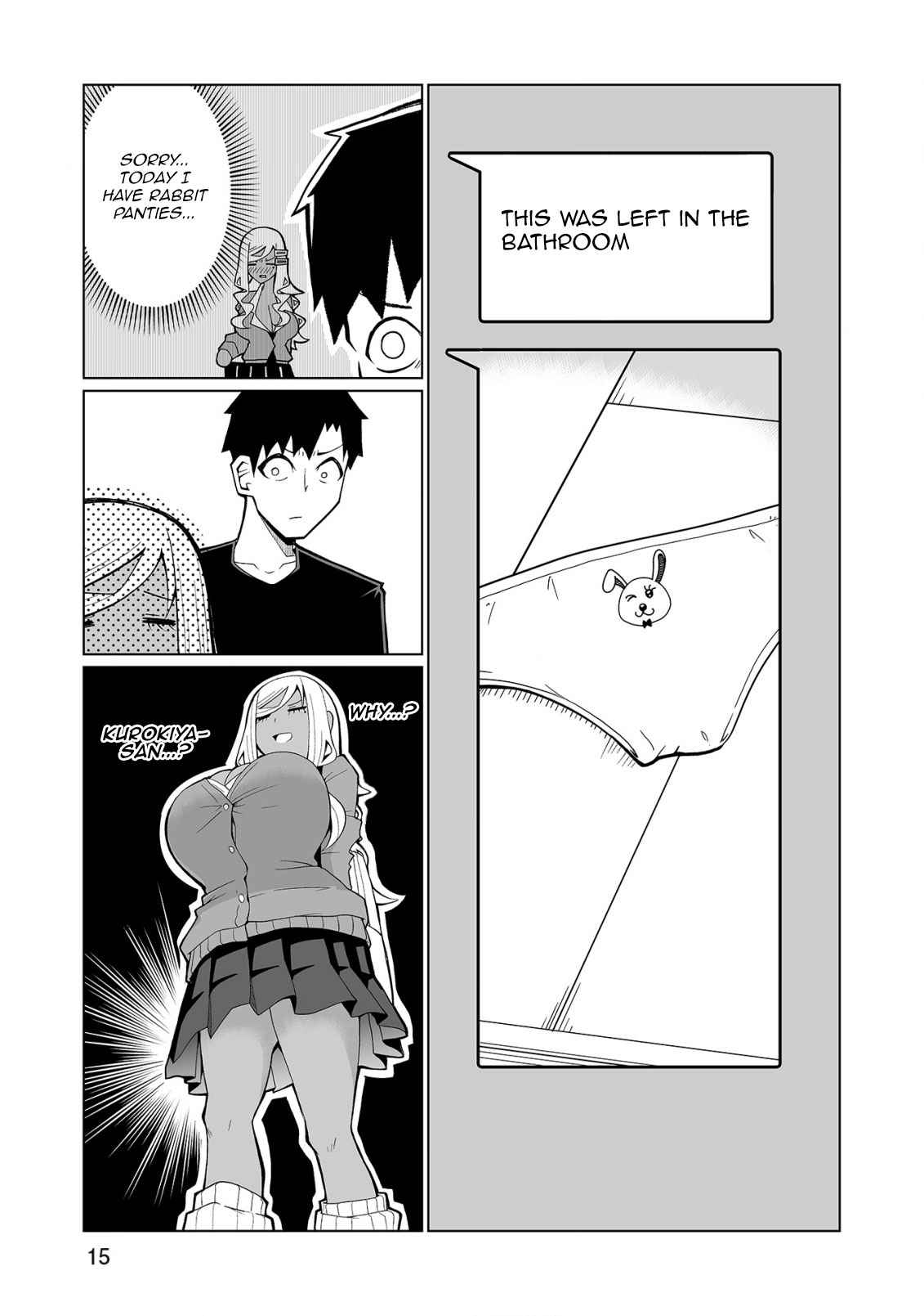 15