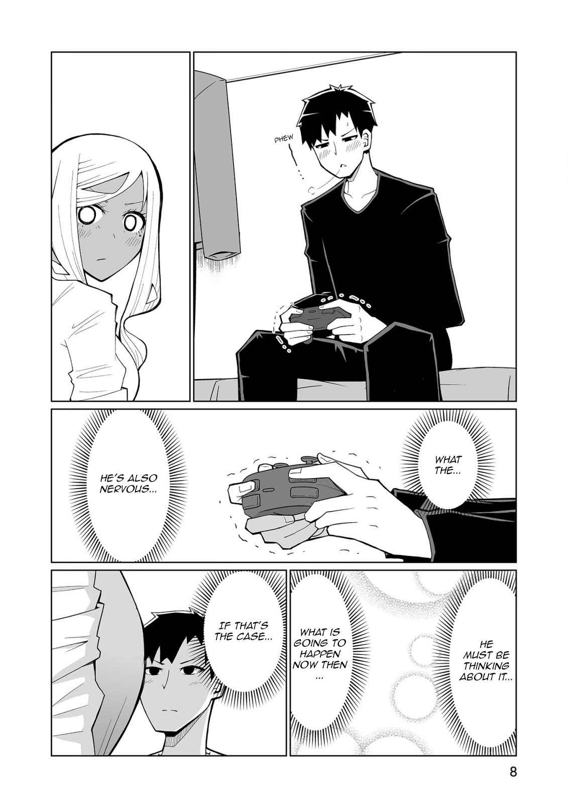 8