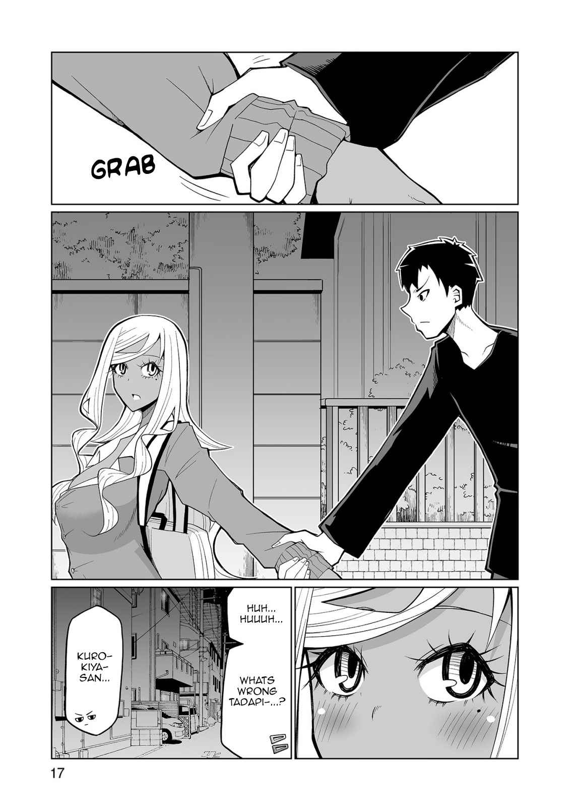 17